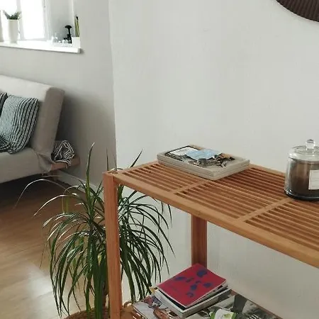 La Roqueta Completo En Pleno Centro Appartamento Valenza