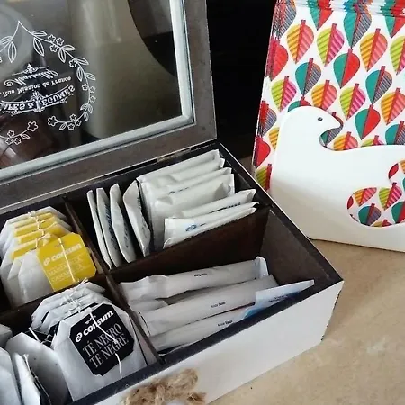 La Roqueta Completo En Pleno Centro Appartamento Valenza