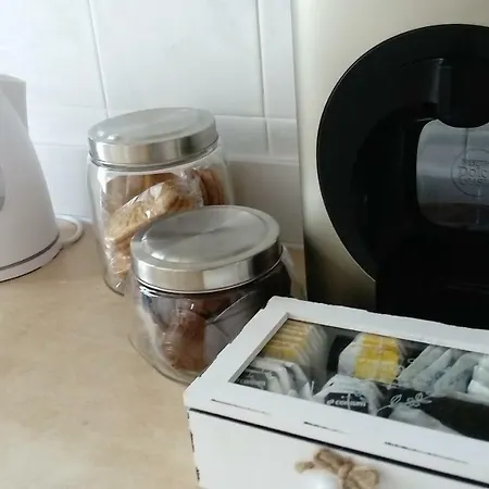 La Roqueta Completo En Pleno Centro Appartamento *