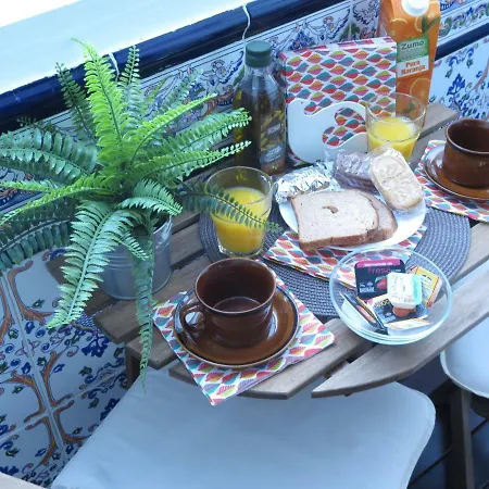 La Roqueta Completo En Pleno Centro